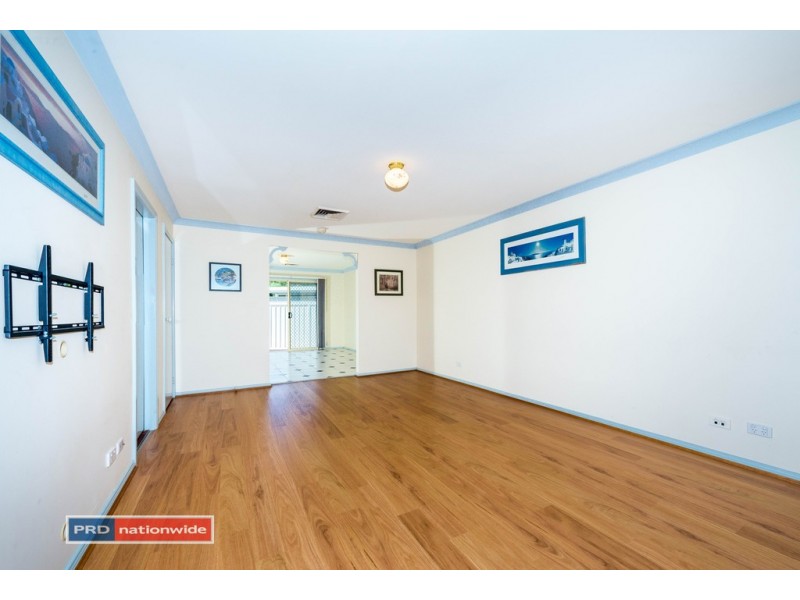 16A Endeavour Place, Salamander Bay NSW 2317