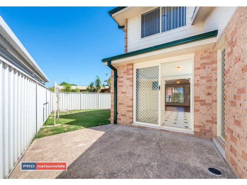 16A Endeavour Place, Salamander Bay NSW 2317