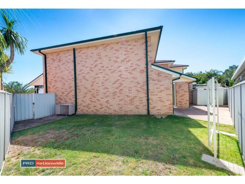 16A Endeavour Place, Salamander Bay NSW 2317