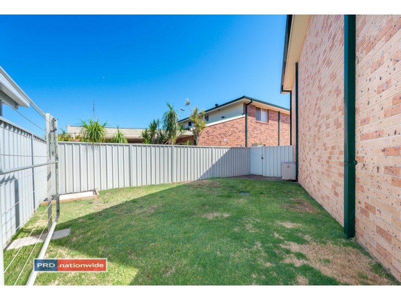 16A Endeavour Place, Salamander Bay NSW 2317