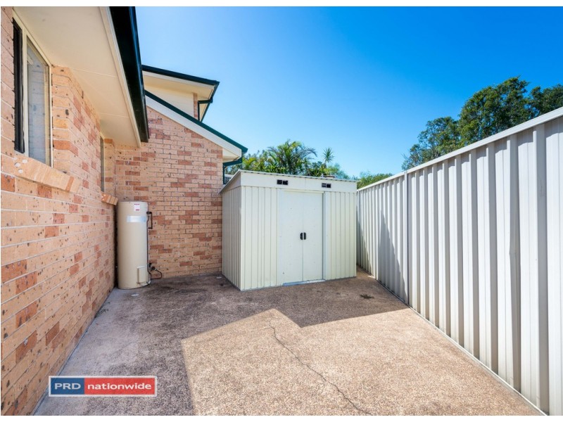 16A Endeavour Place, Salamander Bay NSW 2317