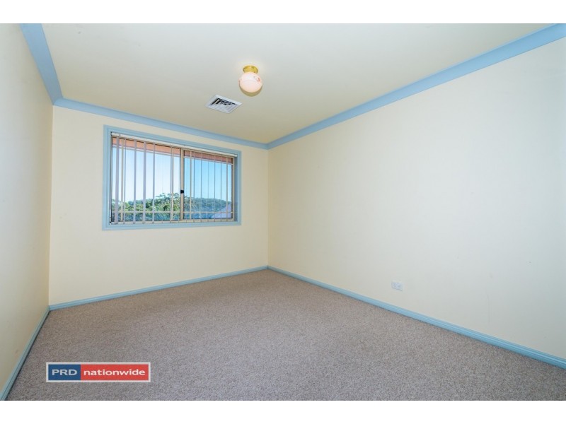 16A Endeavour Place, Salamander Bay NSW 2317