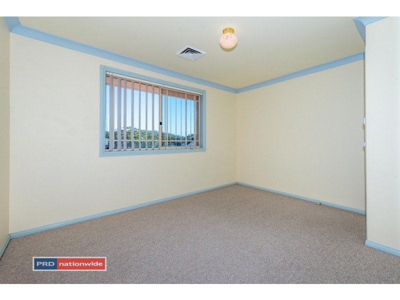 16A Endeavour Place, Salamander Bay NSW 2317