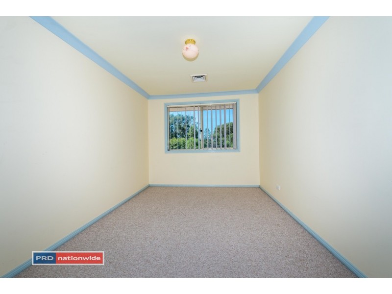 16A Endeavour Place, Salamander Bay NSW 2317
