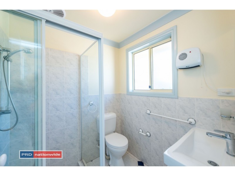 16A Endeavour Place, Salamander Bay NSW 2317