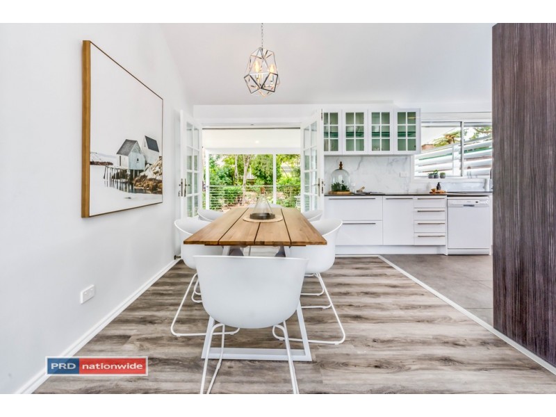 22 Ford Street, Salamander Bay NSW 2317