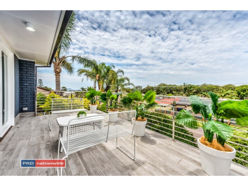 22 Ford Street, Salamander Bay NSW 2317