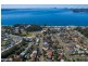 22 Ford Street, Salamander Bay NSW 2317
