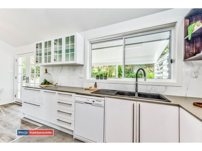 22 Ford Street, Salamander Bay NSW 2317