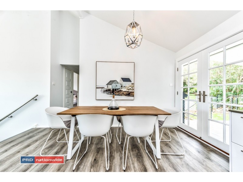 22 Ford Street, Salamander Bay NSW 2317