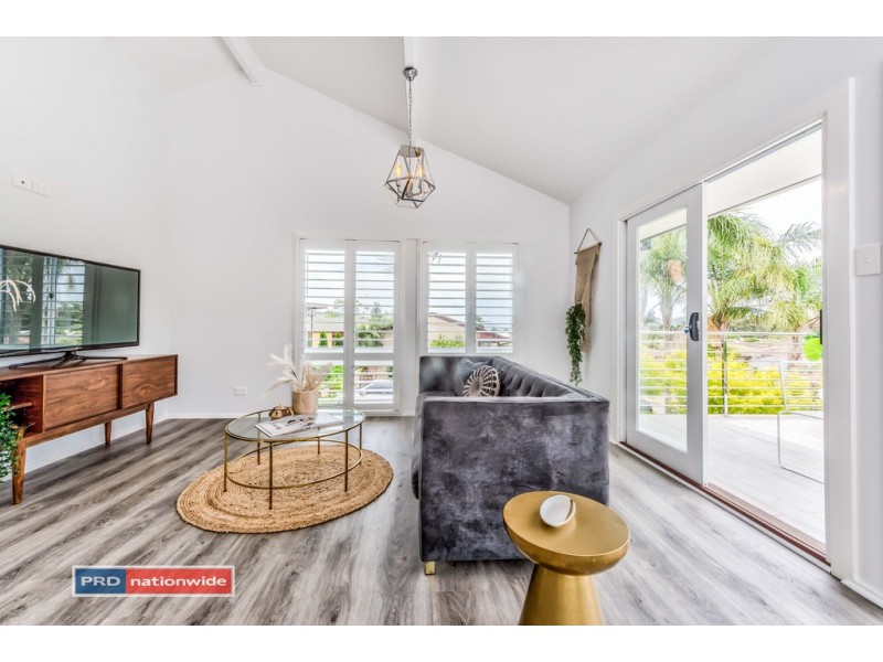 22 Ford Street, Salamander Bay NSW 2317