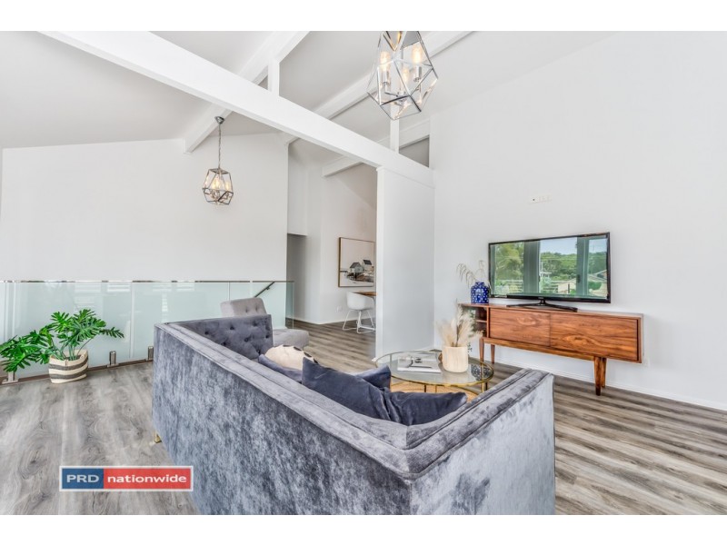 22 Ford Street, Salamander Bay NSW 2317