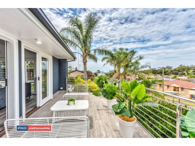 22 Ford Street, Salamander Bay NSW 2317