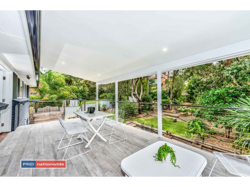 22 Ford Street, Salamander Bay NSW 2317