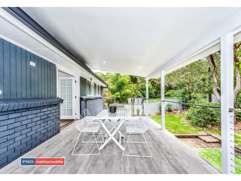 22 Ford Street, Salamander Bay NSW 2317