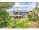 22 Ford Street, Salamander Bay NSW 2317