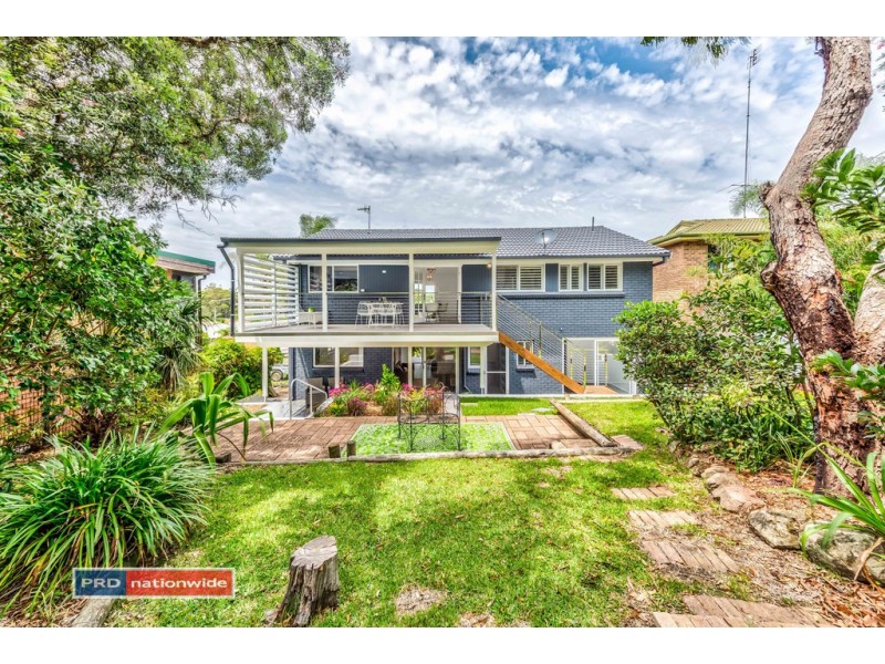 22 Ford Street, Salamander Bay NSW 2317