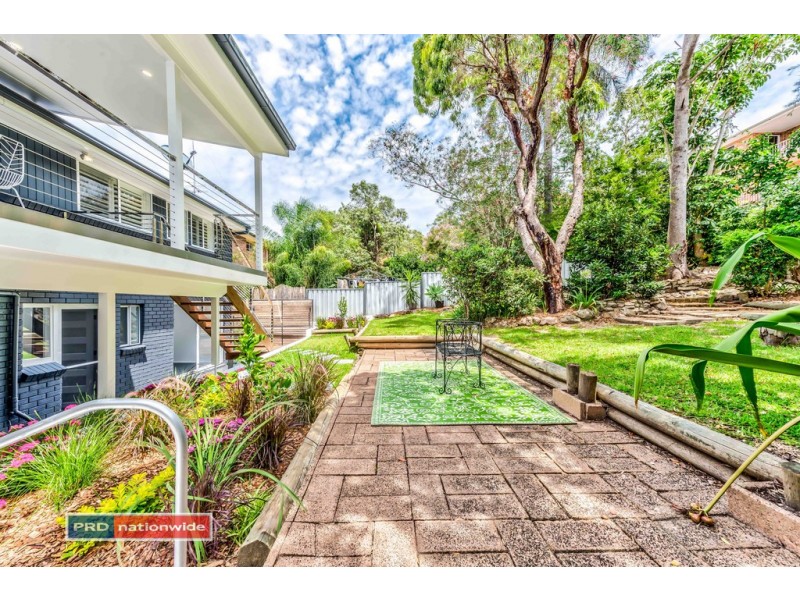 22 Ford Street, Salamander Bay NSW 2317