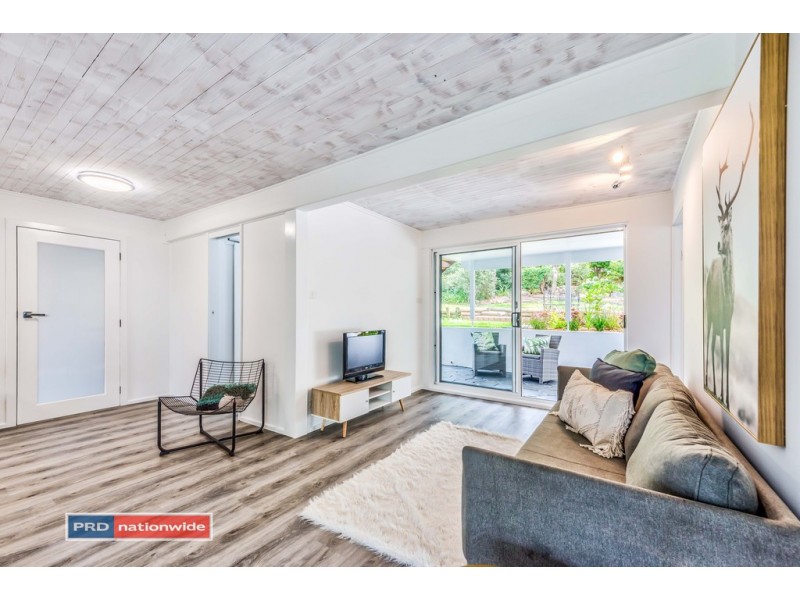 22 Ford Street, Salamander Bay NSW 2317