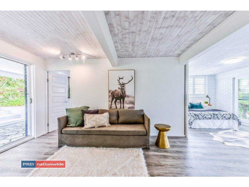 22 Ford Street, Salamander Bay NSW 2317