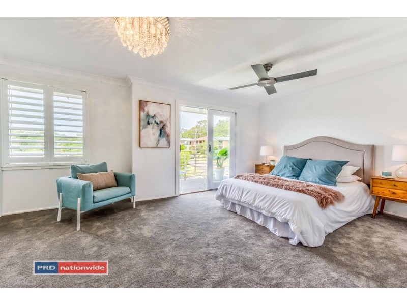 22 Ford Street, Salamander Bay NSW 2317