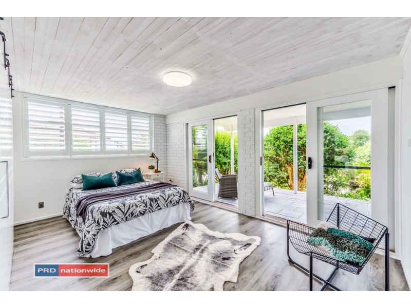 22 Ford Street, Salamander Bay NSW 2317