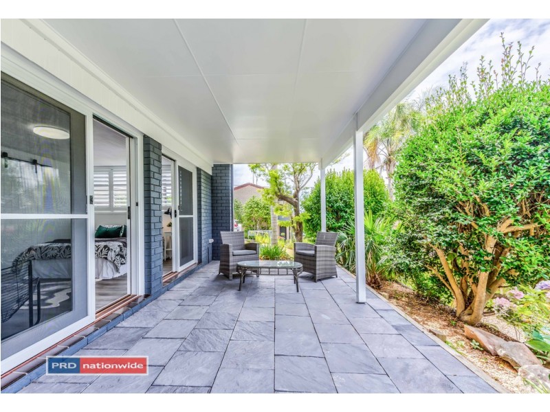 22 Ford Street, Salamander Bay NSW 2317