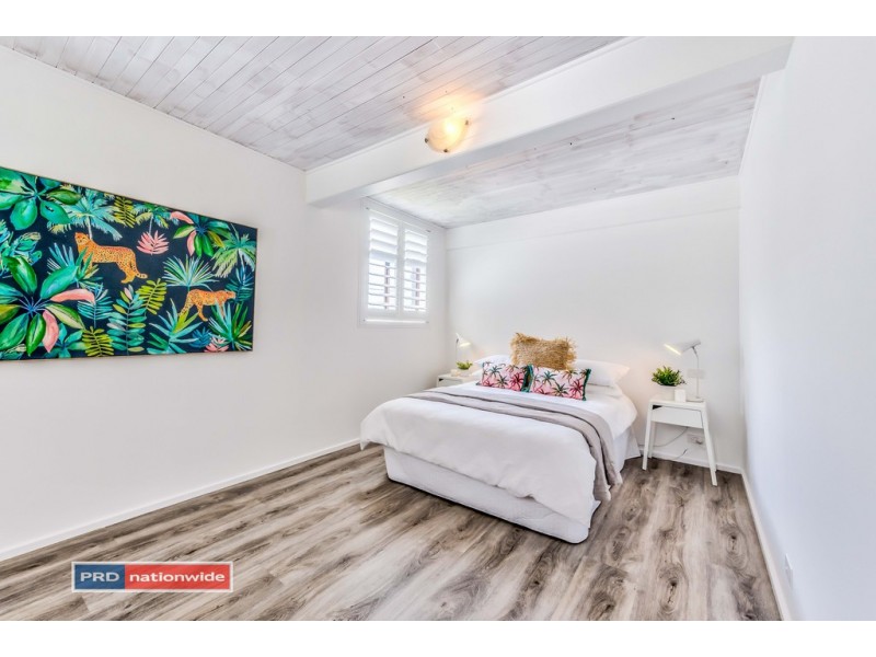 22 Ford Street, Salamander Bay NSW 2317