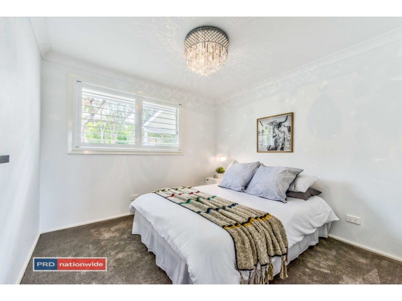 22 Ford Street, Salamander Bay NSW 2317