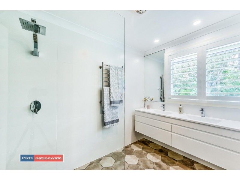 22 Ford Street, Salamander Bay NSW 2317