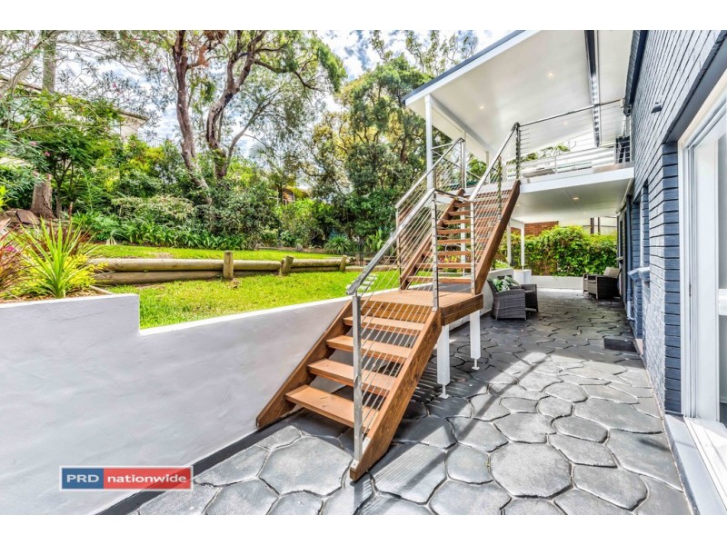 22 Ford Street, Salamander Bay NSW 2317