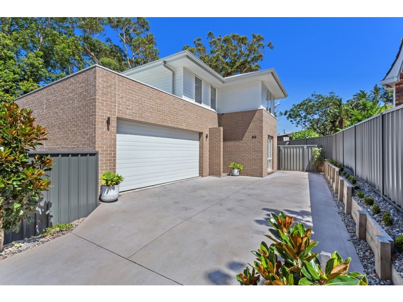 62A Stockton Street, Nelson Bay NSW 2315