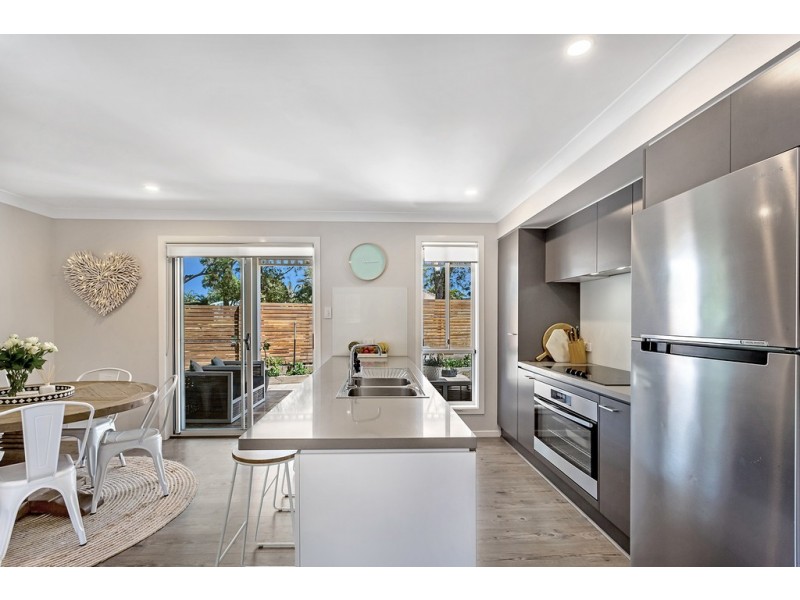 62A Stockton Street, Nelson Bay NSW 2315