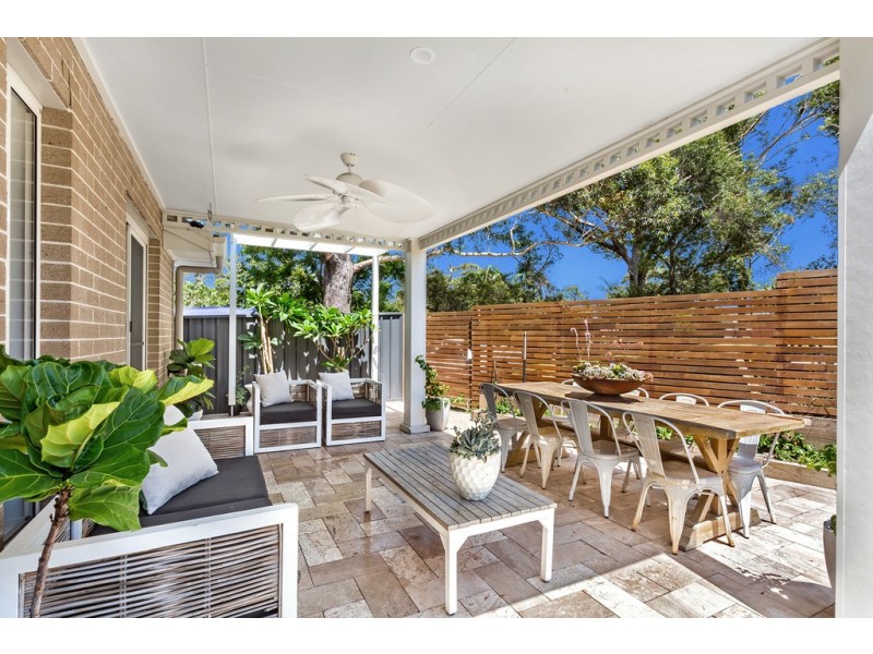 62A Stockton Street, Nelson Bay NSW 2315