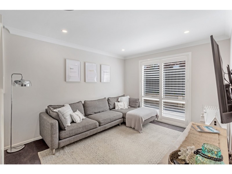 62A Stockton Street, Nelson Bay NSW 2315