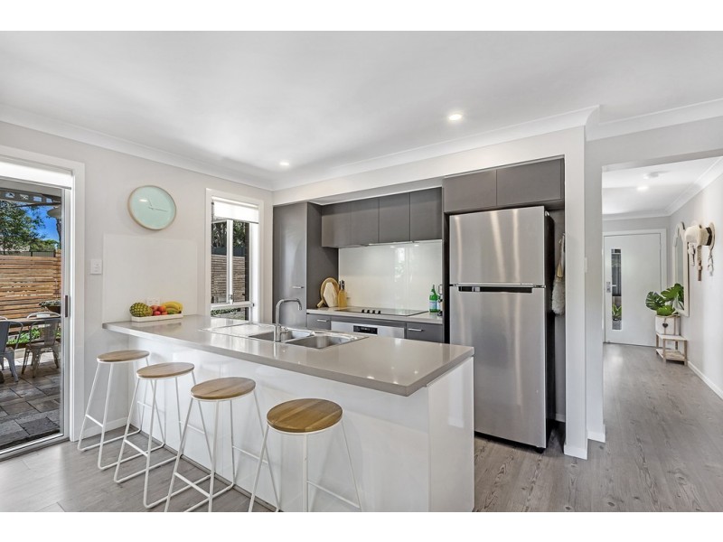 62A Stockton Street, Nelson Bay NSW 2315