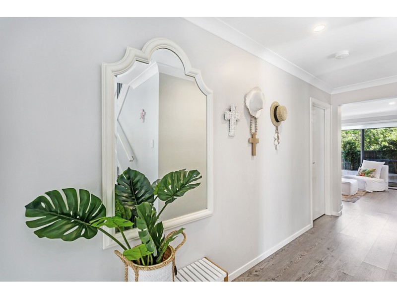 62A Stockton Street, Nelson Bay NSW 2315