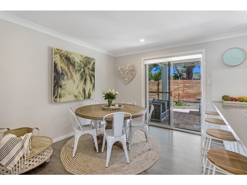 62A Stockton Street, Nelson Bay NSW 2315