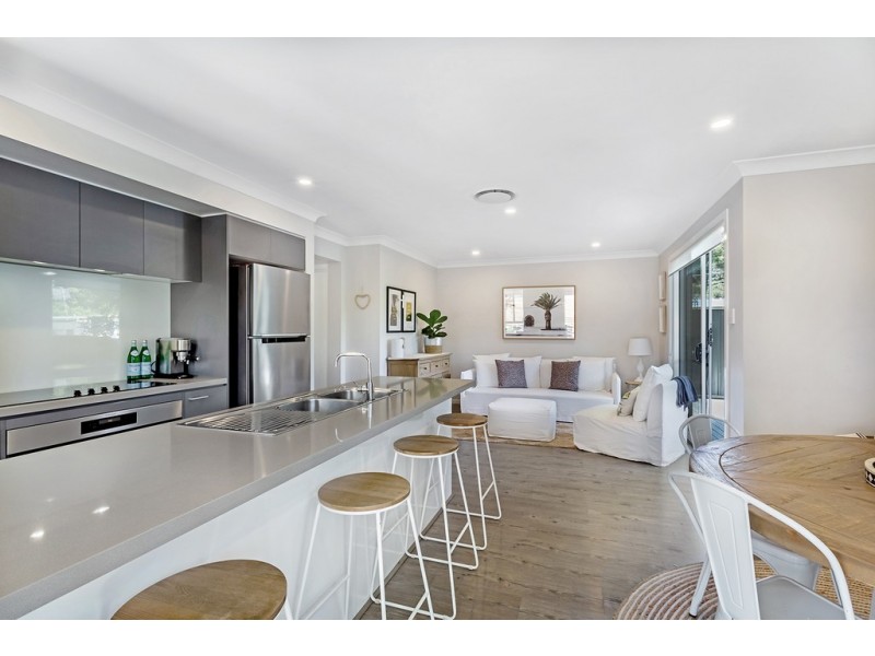 62A Stockton Street, Nelson Bay NSW 2315