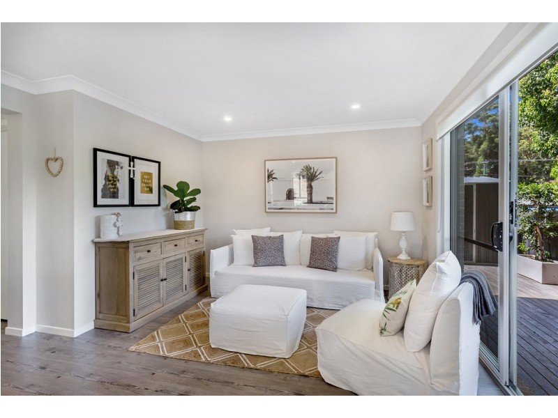 62A Stockton Street, Nelson Bay NSW 2315