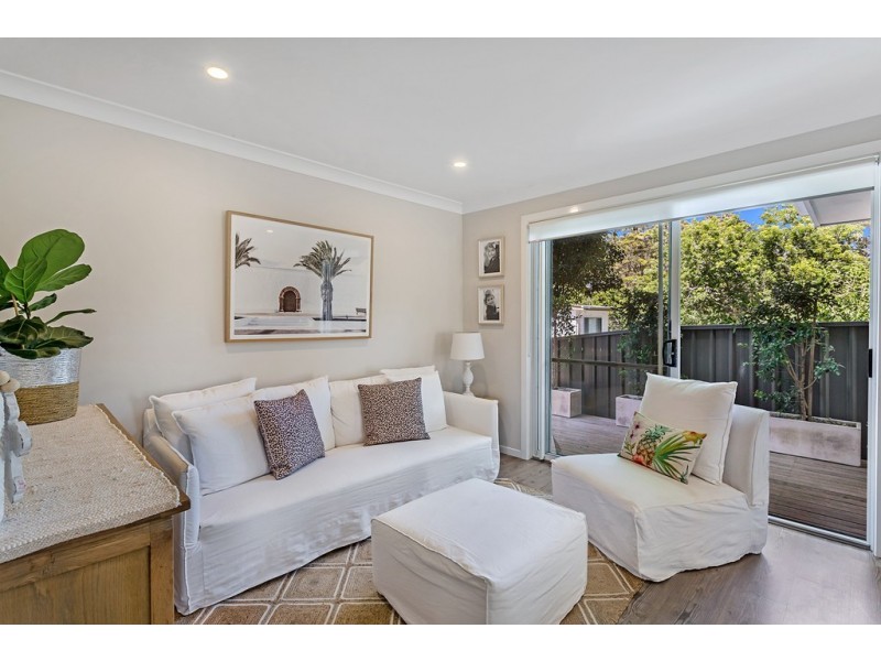 62A Stockton Street, Nelson Bay NSW 2315