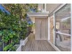 62A Stockton Street, Nelson Bay NSW 2315