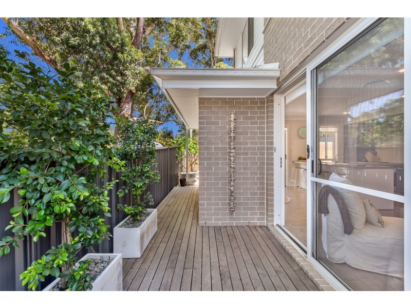 62A Stockton Street, Nelson Bay NSW 2315