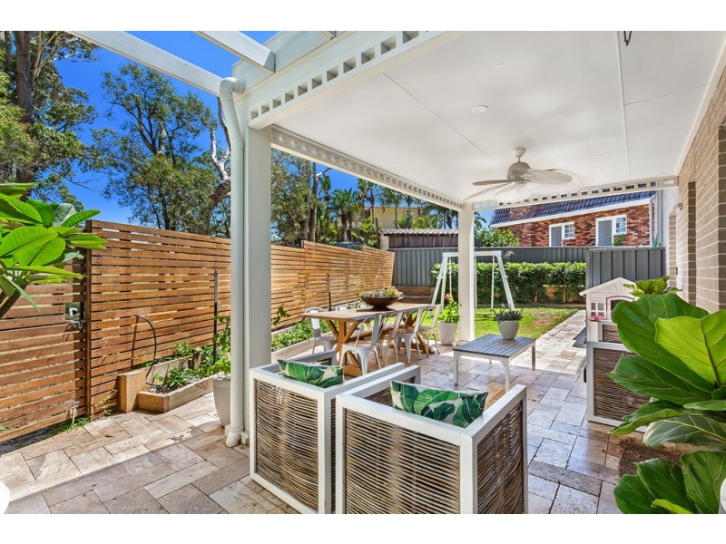 62A Stockton Street, Nelson Bay NSW 2315