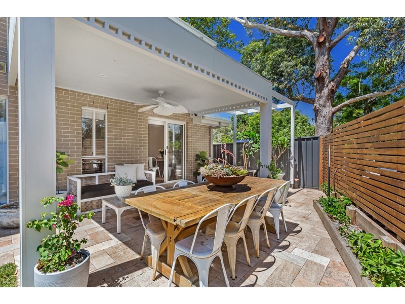 62A Stockton Street, Nelson Bay NSW 2315