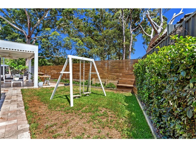 62A Stockton Street, Nelson Bay NSW 2315