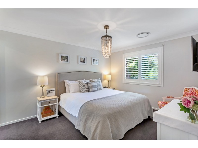 62A Stockton Street, Nelson Bay NSW 2315