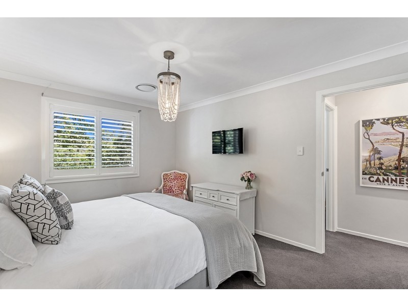 62A Stockton Street, Nelson Bay NSW 2315