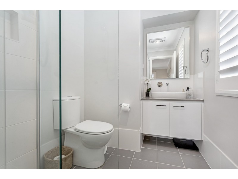 62A Stockton Street, Nelson Bay NSW 2315