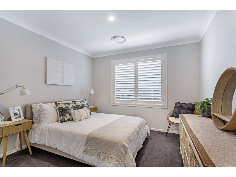 62A Stockton Street, Nelson Bay NSW 2315